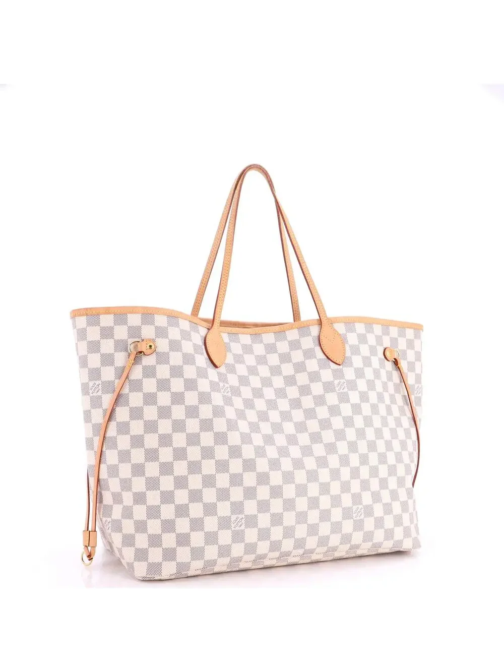 Louis Vuitton indulge timeless